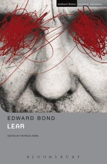 Lear - Edward Bond