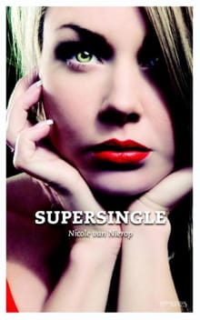 Supersingle - Nicole van Nierop