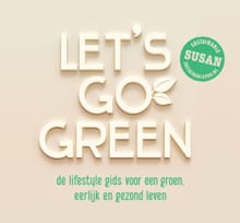 Eerlijker leven, een stap dichterbij