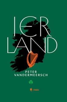 Ierland - Peter Vandermeersch