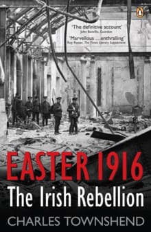 “Easter 1916