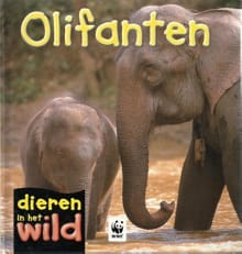 “Olifanten