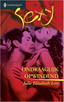 “Ondraaglijk opwindend