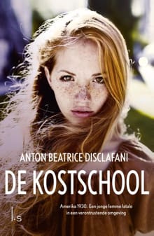 “De kostschool