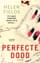 Perfecte dood