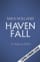 Havenfall