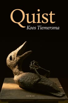 Quist - Koos Tiemersma