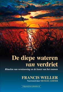 De diepe wateren van verdriet - Francis Weller