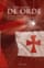 De orde