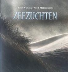 “Zeezuchten