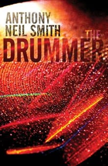 “The Drummer