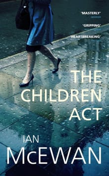 “The Children Act