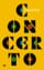 Concerto