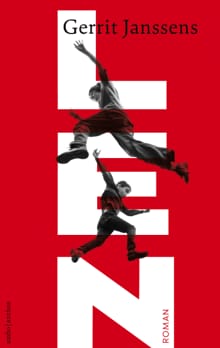 Len, - Gerrit Janssens