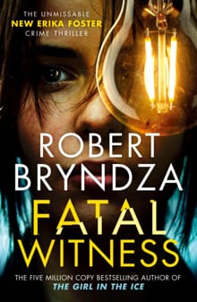 “Fatal Witness