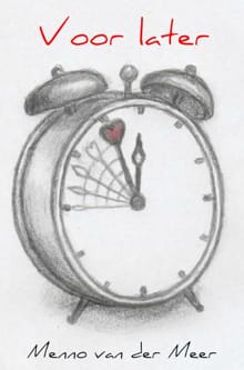 “Voor later