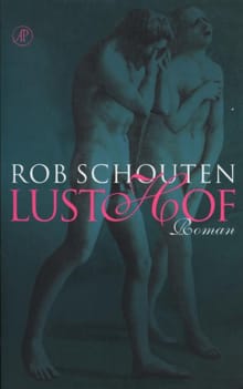 Lusthof - Rob Schouten