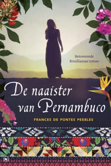“De naaister van Pernambuco