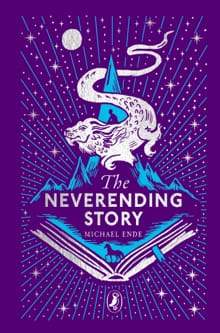 “The Neverending Story