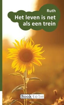 Book To Be - Ruth , Ruth .