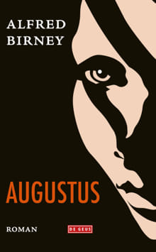Augustus - Alfred Birney