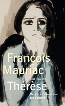 Thérèse - François Mauriac