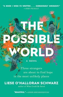 “The Possible World