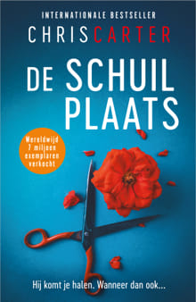 De schuilplaats