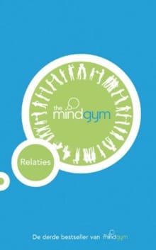 “The Mind Gym Relaties