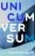 Unicum versum