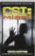Csi