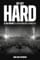 Uit het Hard