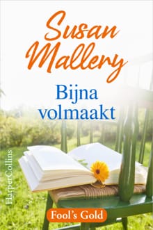 Bijna volmaakt - Susan Mallery