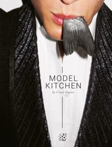 “Model Kitchen (luxe - eng)