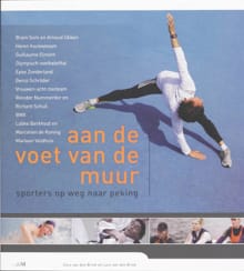 Aan de voet van de muur - C. van den Brink, L. van den Brink, ...