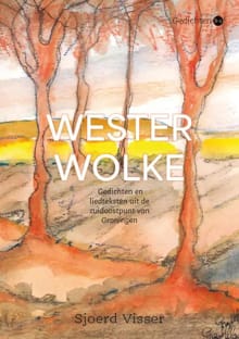 Westerwolke - Sjoerd Visser
