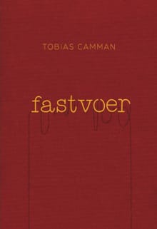 “Fastvoer