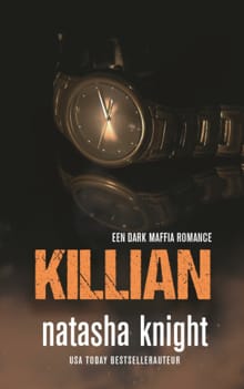 Killian - Natasha Knight, Heleen Engwerda