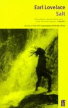 Salt - Earl Lovelace