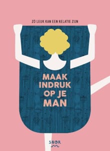 Mannen, handleiding voor vrouwen - Gerard Janssen