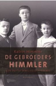 “De gebroeders Himmler