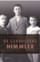De gebroeders Himmler