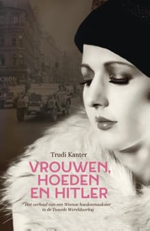 “Vrouwen, hoeden en Hitler