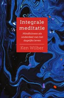 “Integrale meditatie