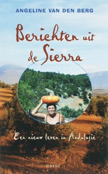 “Berichten uit de Sierra