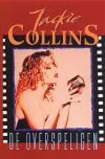 Overspeligen - Max Allan Collins