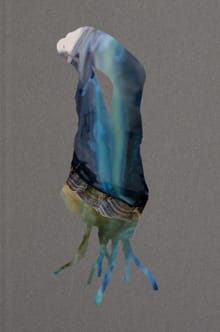 Sebastian Stöhrer - Bewohner - Daniel Birnbaum, Christoph Keller, ...