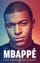 Mbappé