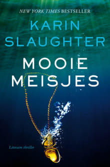 Mooie meisjes