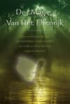 De magie van het Elfenrijk - MARCIA ZINA MAGER